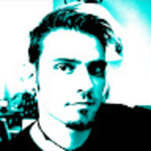 Meet your Posher, Craig